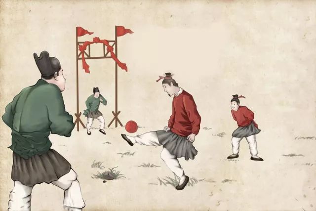 马雷斯卡到达曼城训练场，心情愉悦竖起大拇指